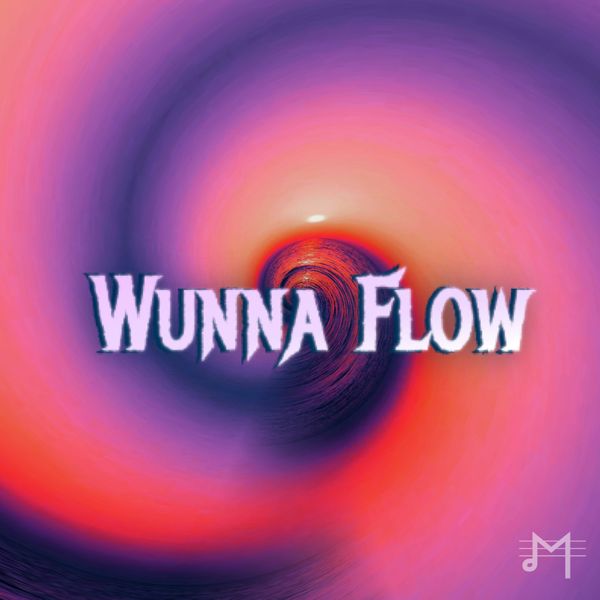 Download Sample pack Wunna Flow