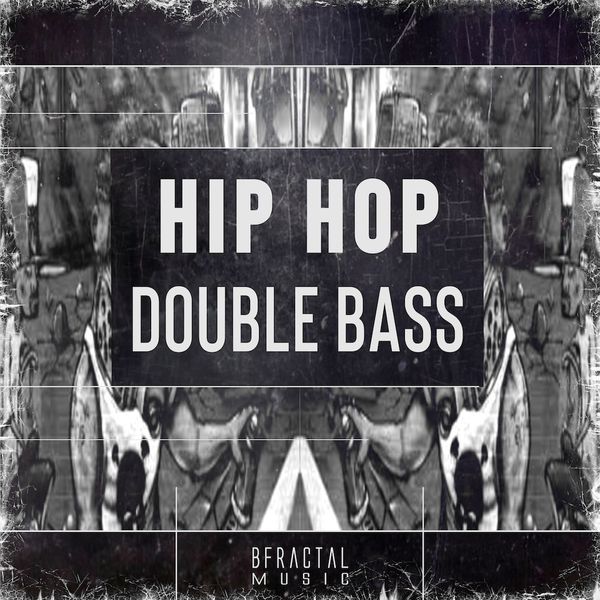 Download Sample pack Double Bass Hip Hop