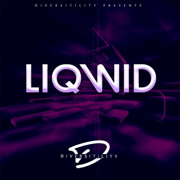 Download Sample pack LIQWID