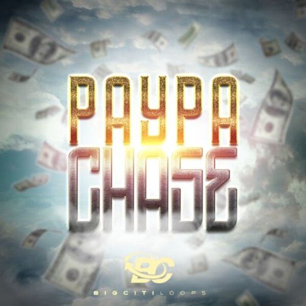 Download Sample pack Paypa Chase