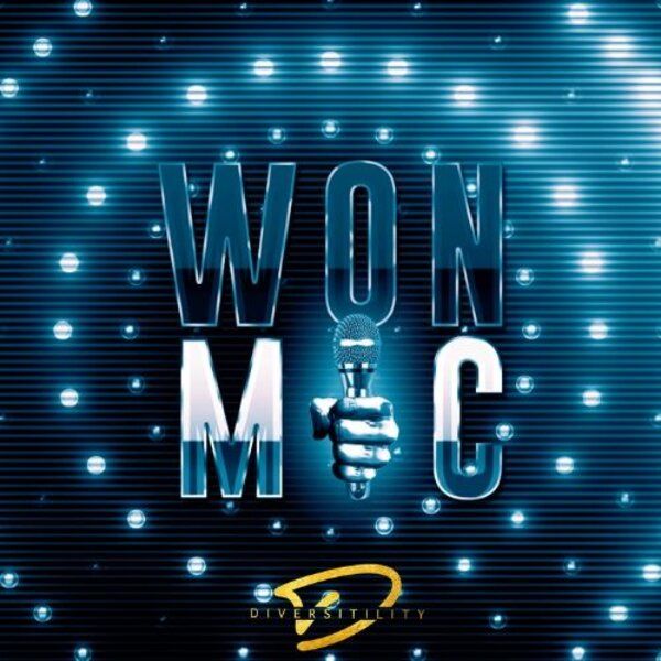 Download Sample pack Won Mic