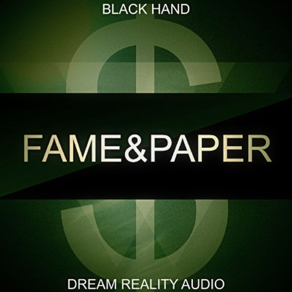 Download Sample pack Fame & Paper