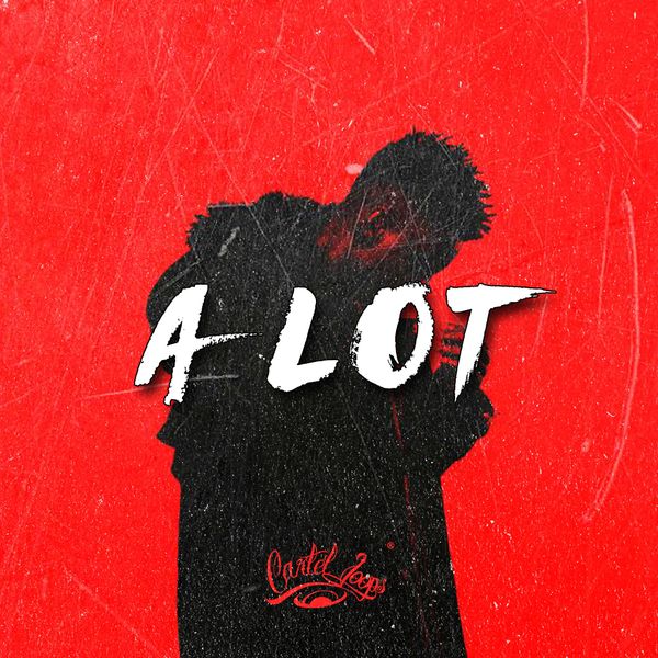 Download Sample pack A Lot