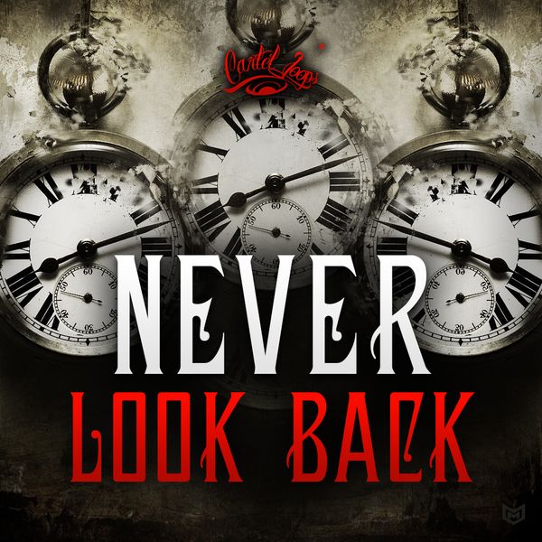 Download Sample pack Never Look Back