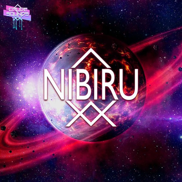 Download Sample pack Nibiru