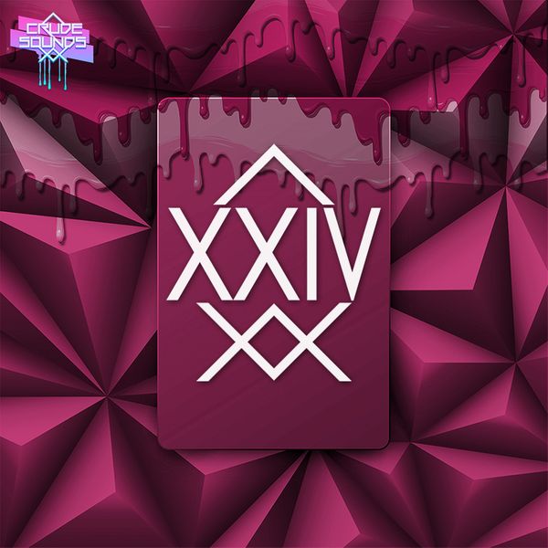Download Sample pack XXIV