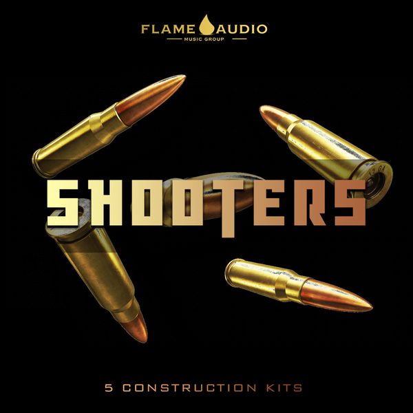 Download Sample pack $hooters