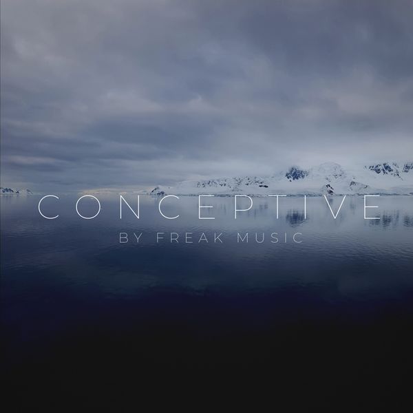 Download Sample pack Conceptive