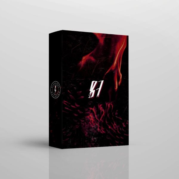 Download Sample pack 87
