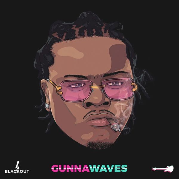 Download Sample pack Gunnawaves (7 Construction Kits)