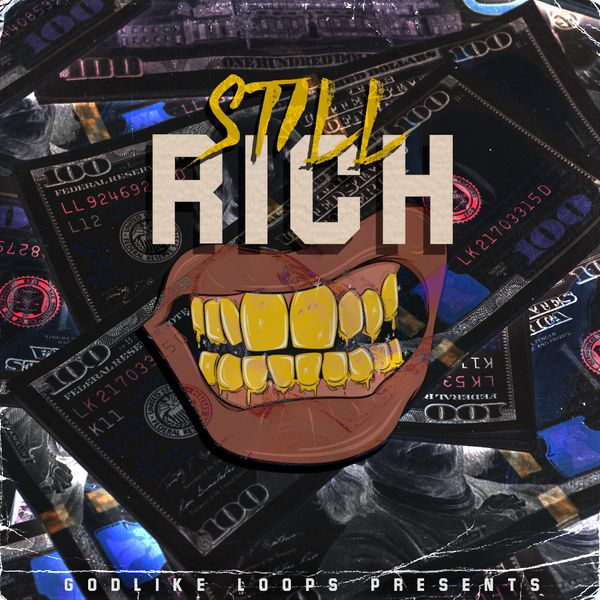 Download Sample pack Still Rich