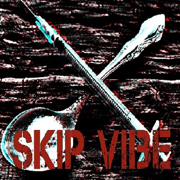 Download Sample pack SKIP TAPE
