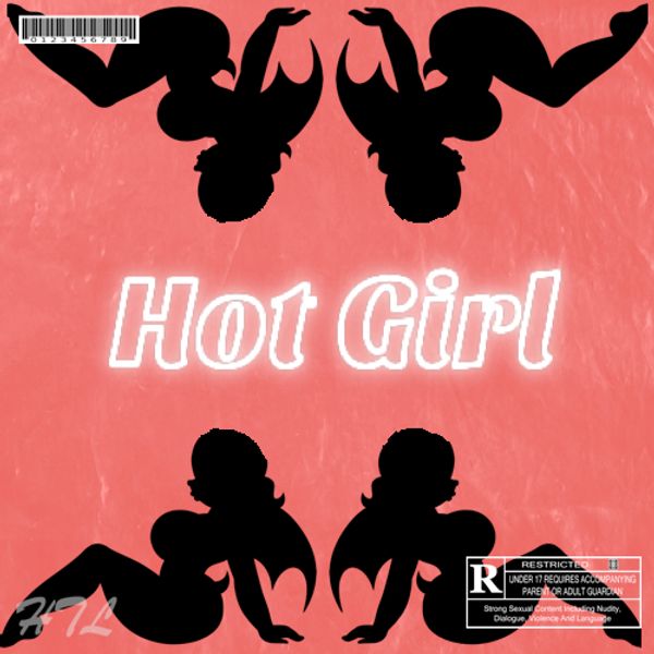 Download Sample pack Hot Girl