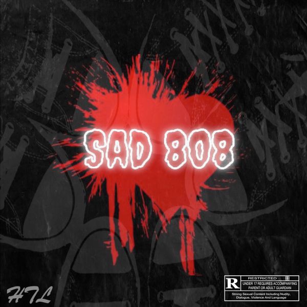 Download Sample pack Sadx808