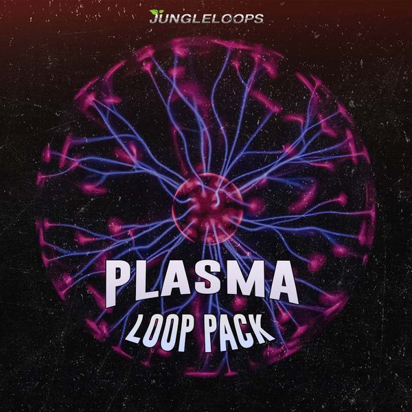 Download Sample pack Plasma Loop Pack
