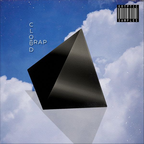 Download Sample pack Cloud Trap