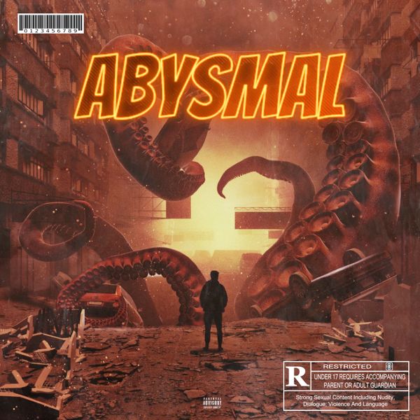 Download Sample pack Abysmal