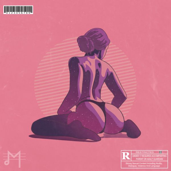 Download Sample pack RnB Lovescapes