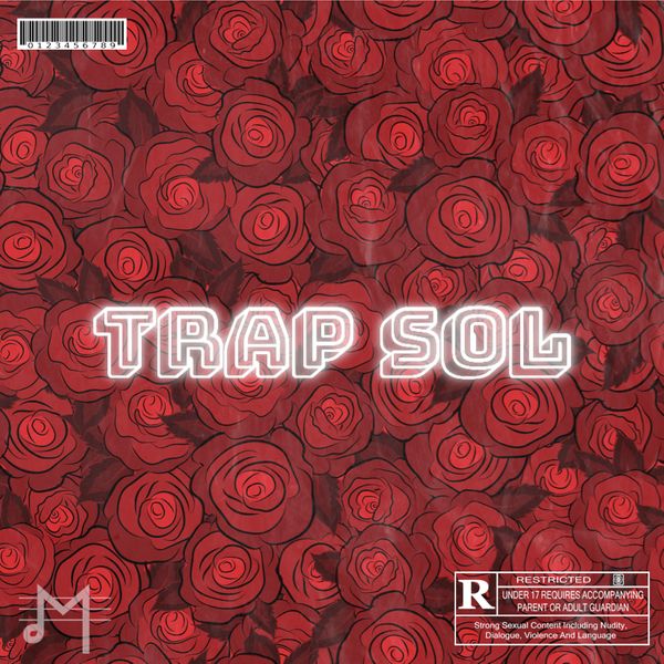 Download Sample pack Trap Sol