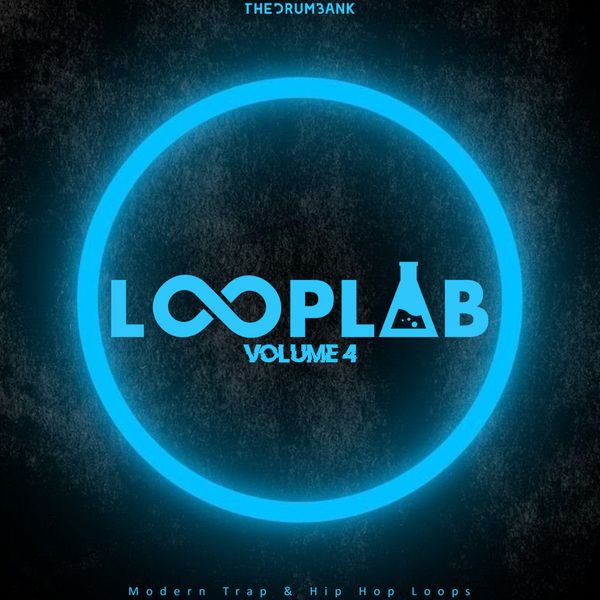 Download Sample pack LoopLab 4