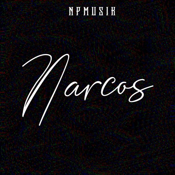 Download Sample pack NARCOS