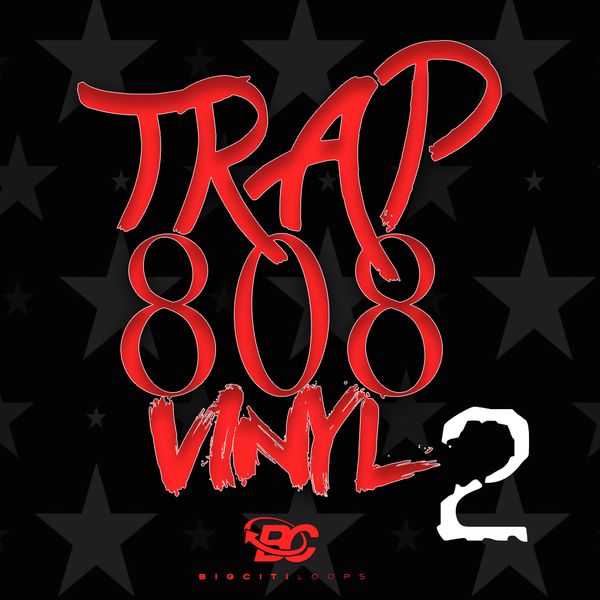 trap music fruity loops pack trap music fruity loops pack