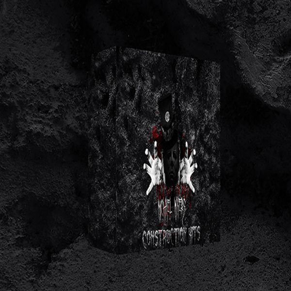 Download Sample pack Michael Myers