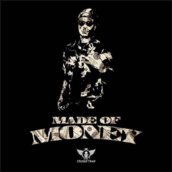 Download Sample pack Made Of Money