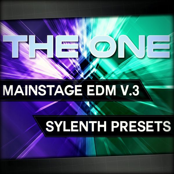 sampler mainstage 3 sampler mainstage 3