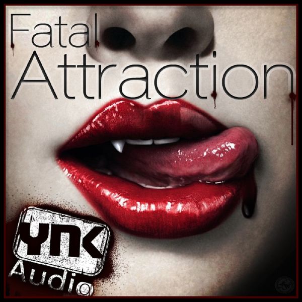 Download Sample pack Fatal Attraction
